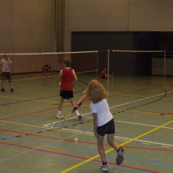 dscf2633 - Sportraad Zaventem 